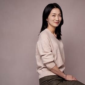 Kim Joo-ryung